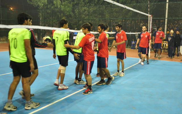 Throwball & Volley ball court.png